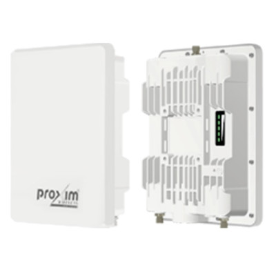 Proxim Stratum SX1 Point-to-Multipoint Endpoint for the SX3